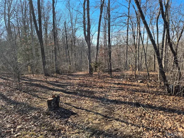 $22,500 | 0 Catawba Drive, De Soto, MO 63020