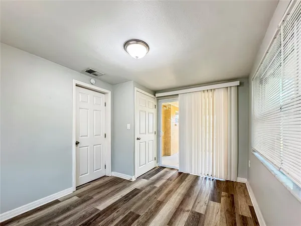 $1,725 | Undisclosed Address, Holiday, FL 34691