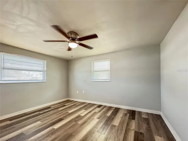 $1,725 | Undisclosed Address, Holiday, FL 34691