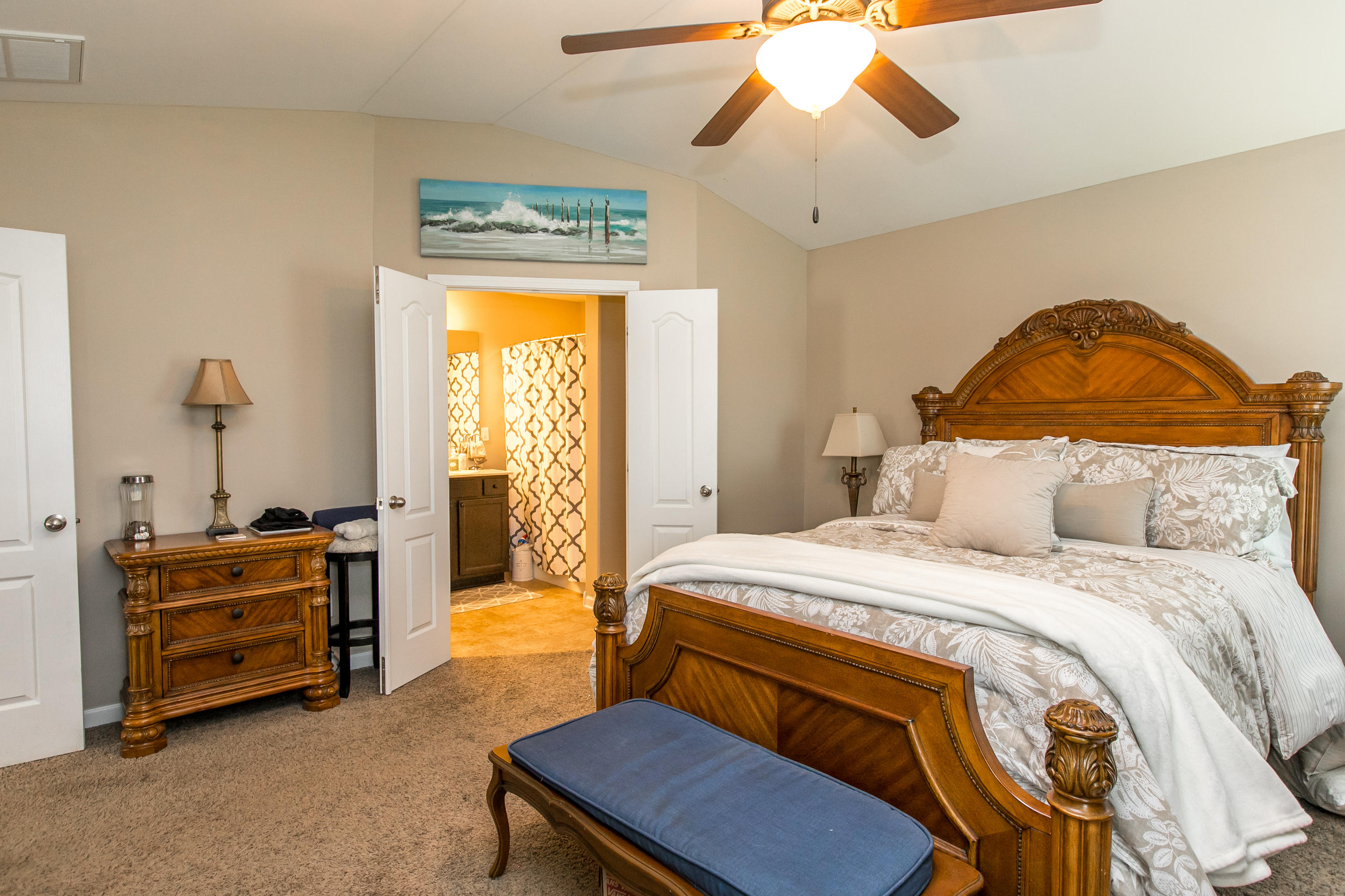 2240 Spurr Road Lexington, KY 40511 - Photo 19 of 26 2-6