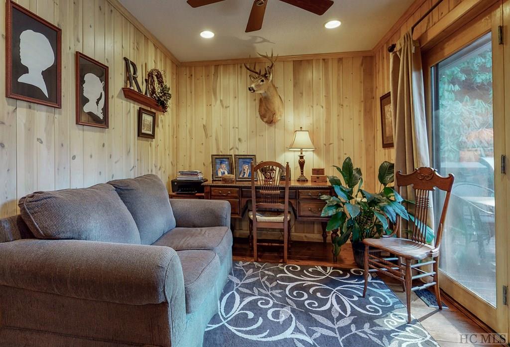 664 Sassafras Gap Road Highlands, NC 28741 - Photo 29 of 33 Gallery Image 29