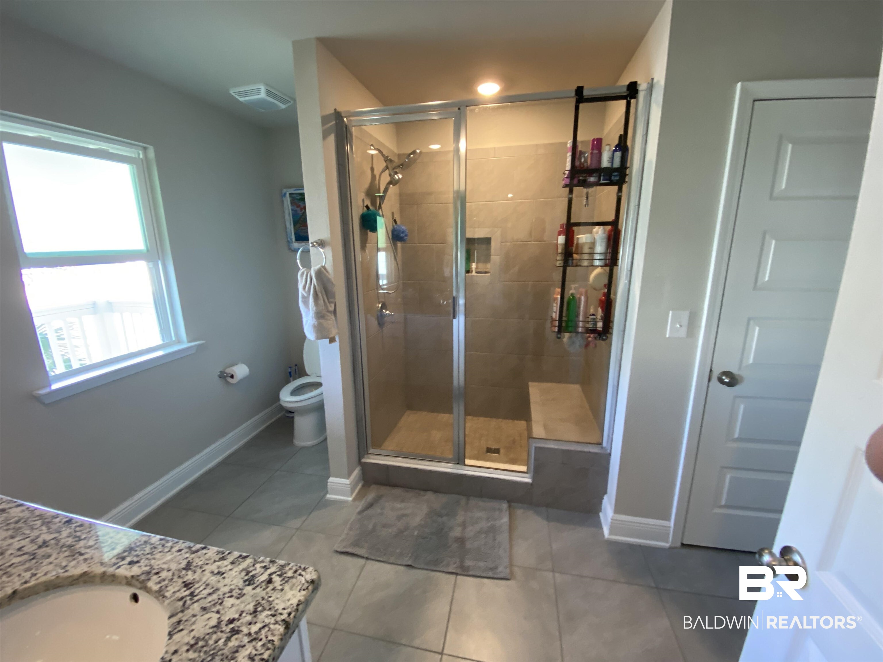 23914 Cottage Loop Orange Beach, AL 36561 - Photo 15 of 35 Gallery Image 15