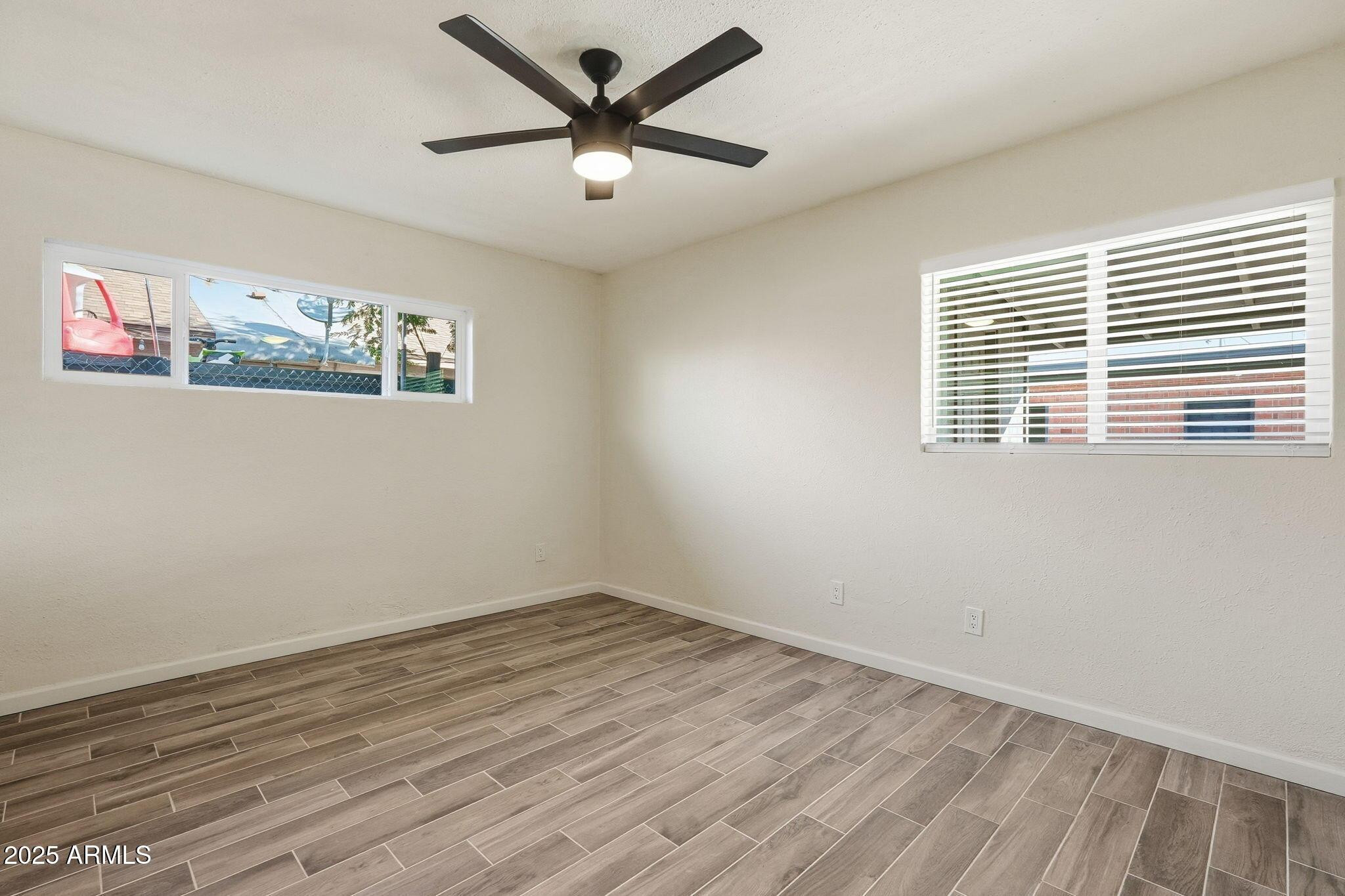 1801 North 18th Street, Unit MULTIPLE Phoenix, AZ 85006 - Photo 7 of 15
