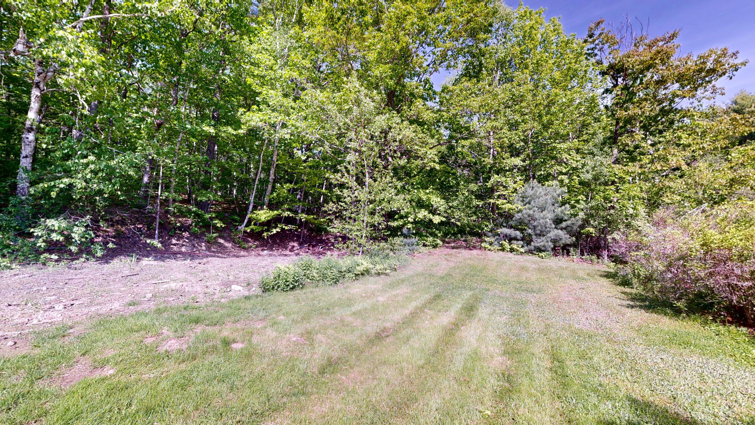 496 Old Greene Road Lewiston, ME 04240 - Photo 51 of 53 496-Old-Greene-Rd-06022025_090341