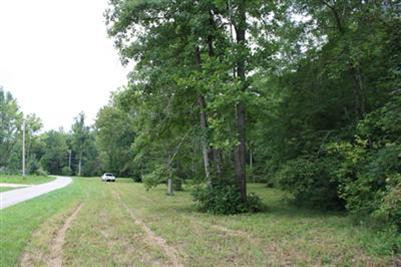 0 Millstone Road Clay City, KY 40312 - Photo 21 of 28 Photo 21