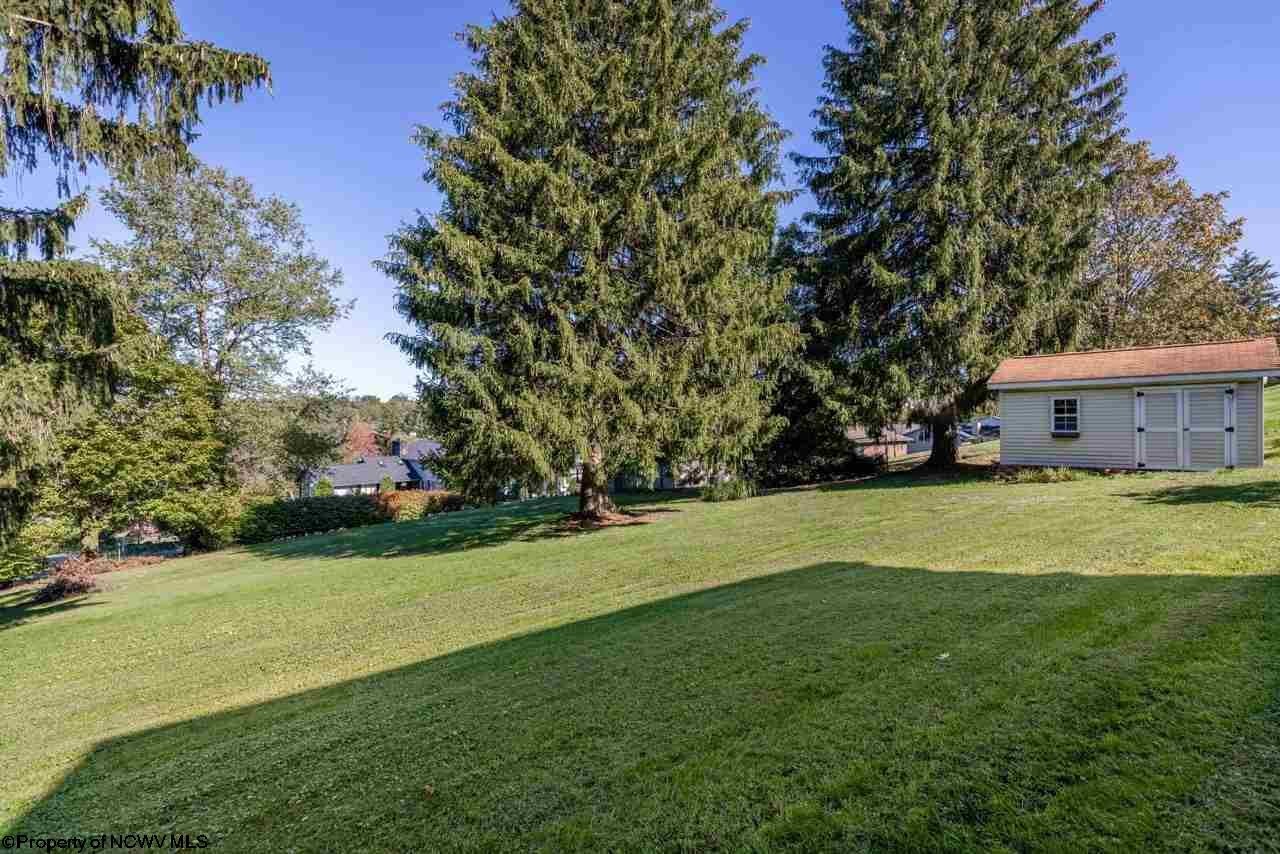 7 Citadel Road Morgantown, WV 26505 - Photo 28 of 28 Gallery Image 28