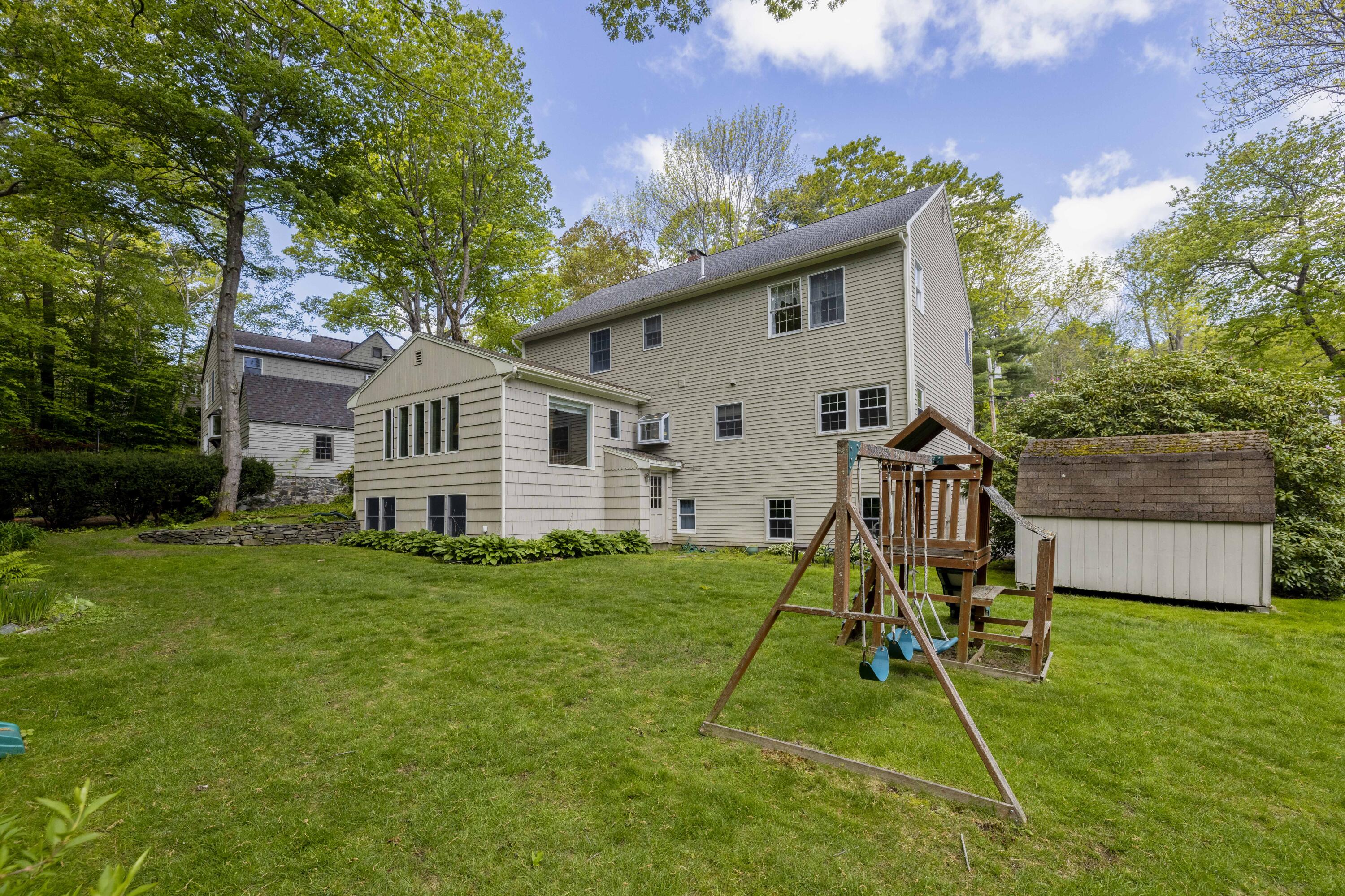 22 Wood Road Cape Elizabeth, ME 04107 - Photo 39 of 40 3G0A2219