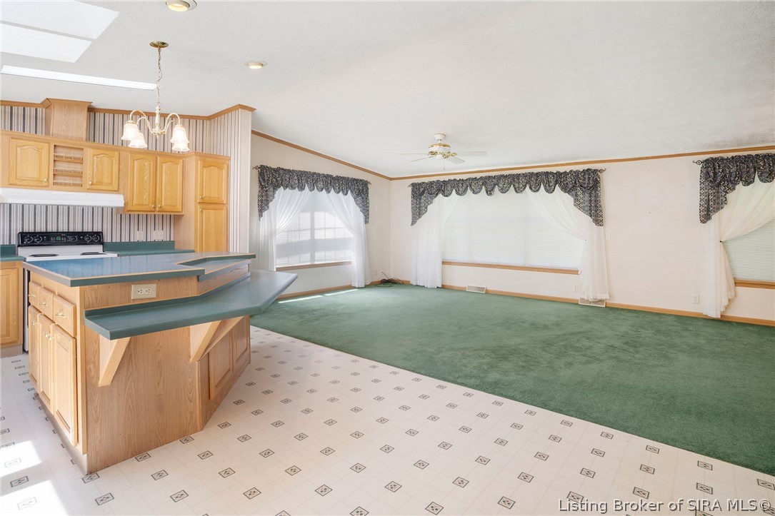 5271 South Davis Road Lexington, IN 47138 - Photo 16 of 49