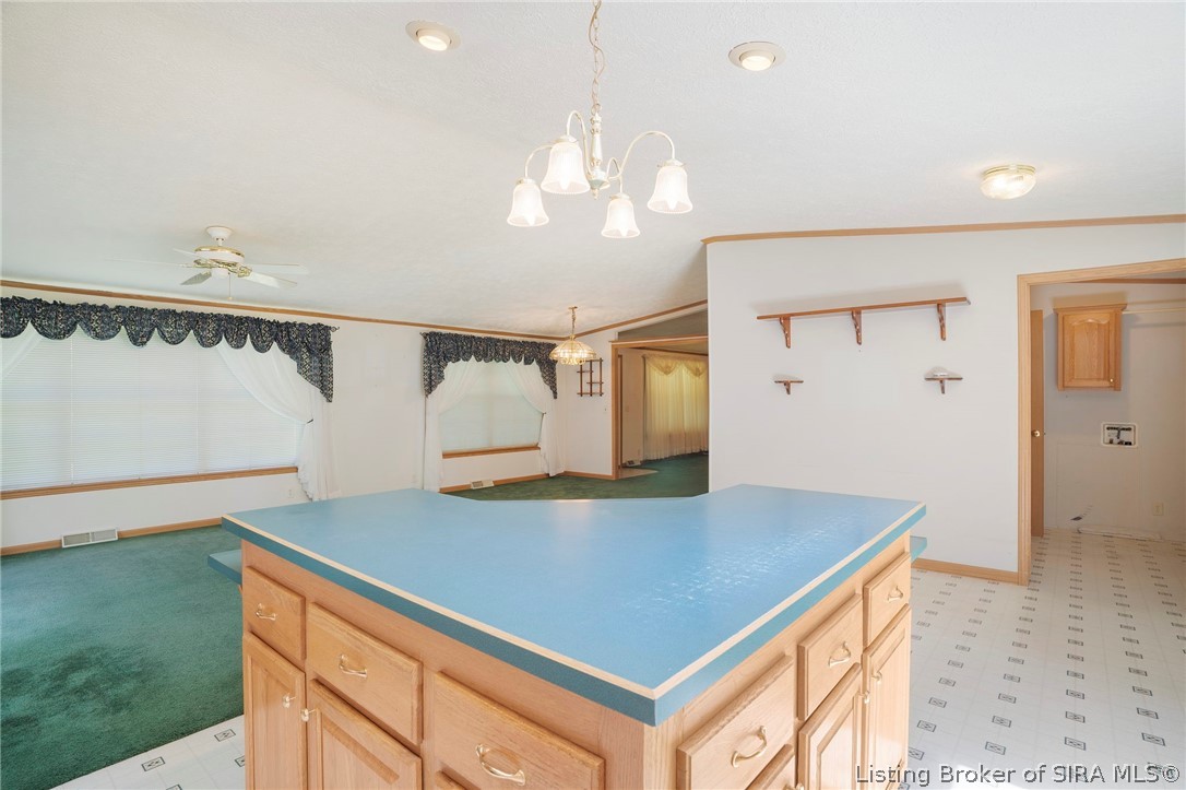 5271 South Davis Road Lexington, IN 47138 - Photo 17 of 49