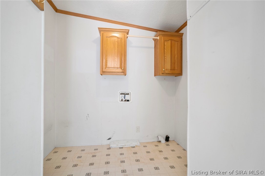 5271 South Davis Road Lexington, IN 47138 - Photo 18 of 49