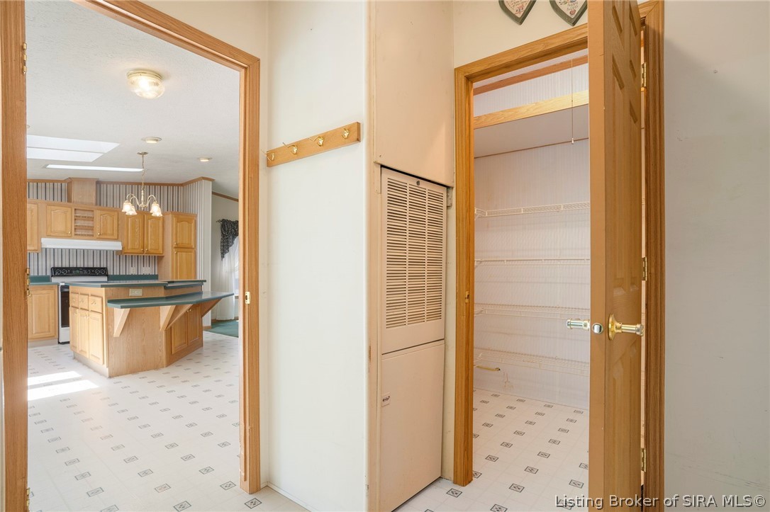 5271 South Davis Road Lexington, IN 47138 - Photo 19 of 49