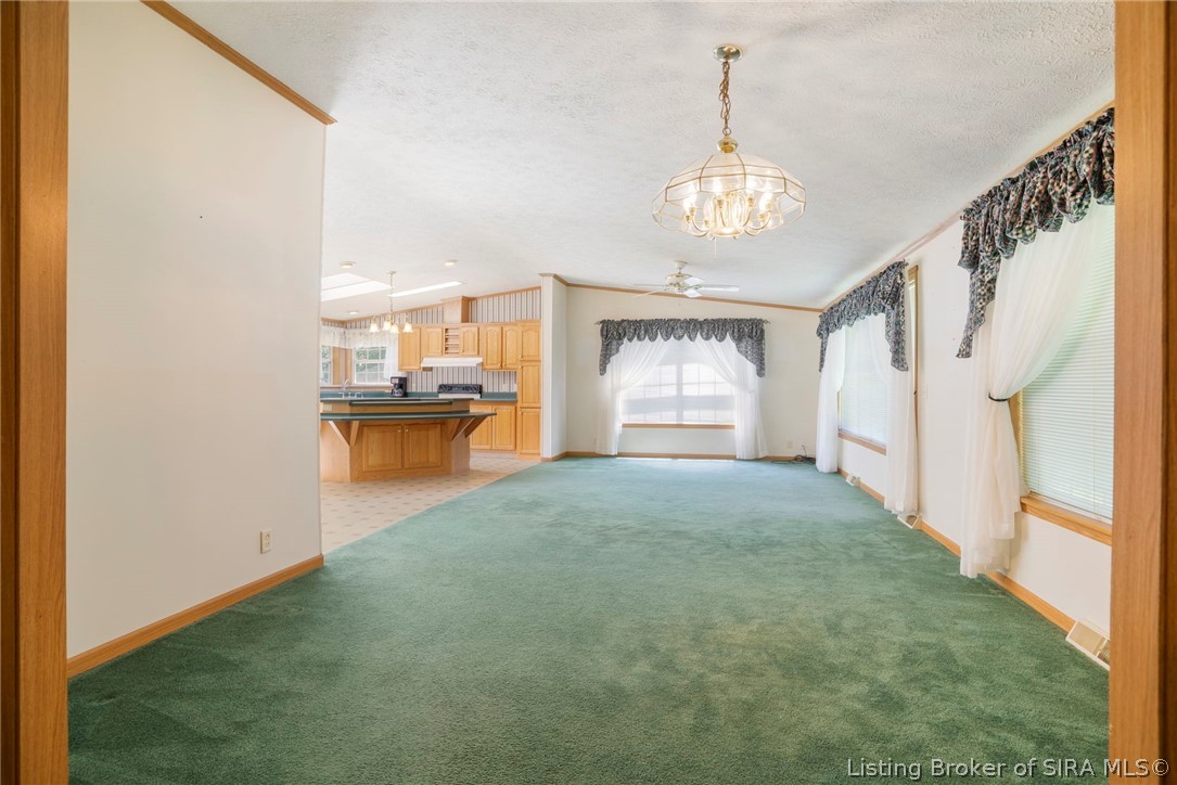 5271 South Davis Road Lexington, IN 47138 - Photo 21 of 49