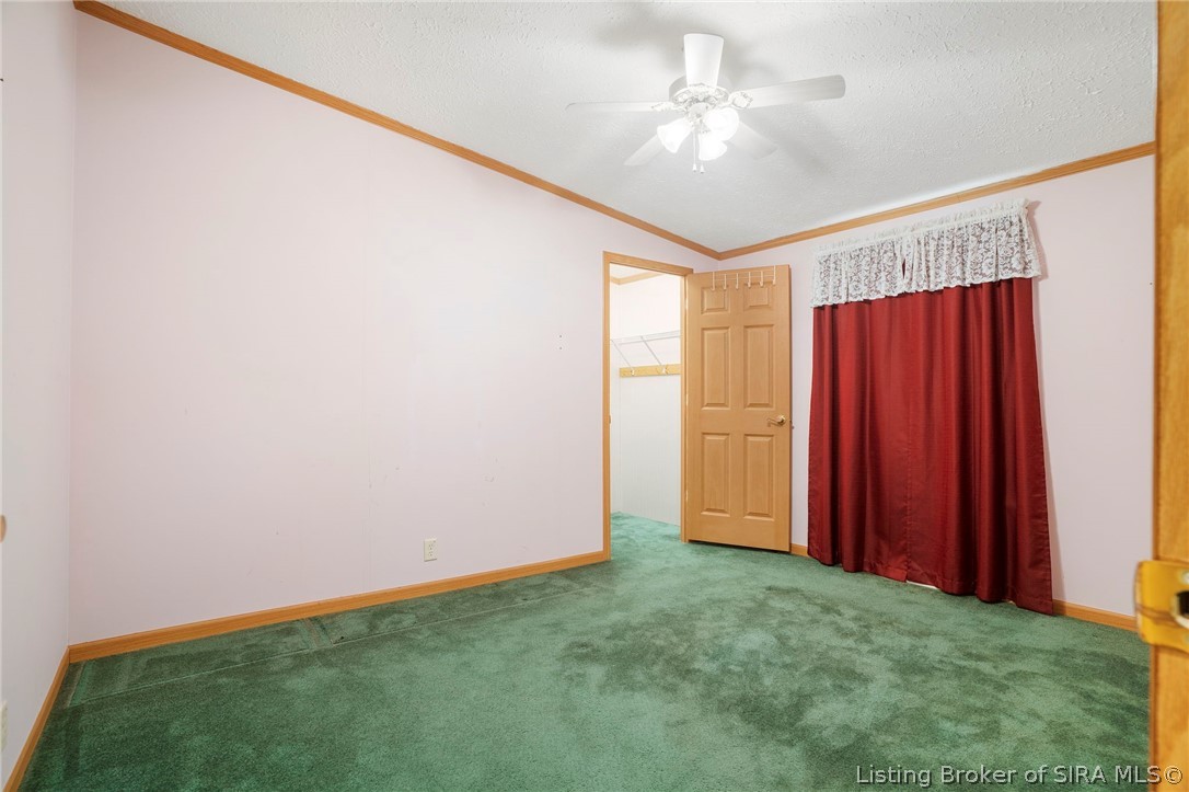 5271 South Davis Road Lexington, IN 47138 - Photo 26 of 49
