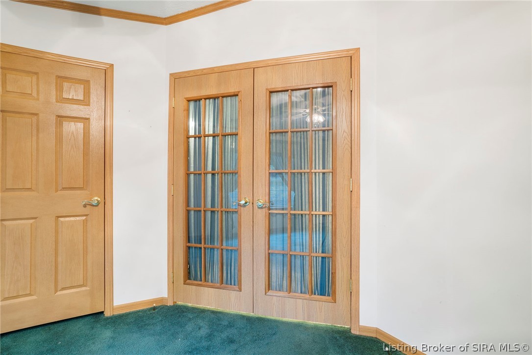 5271 South Davis Road Lexington, IN 47138 - Photo 32 of 49