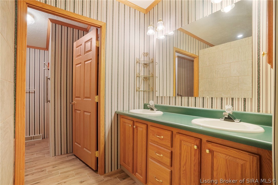 5271 South Davis Road Lexington, IN 47138 - Photo 35 of 49