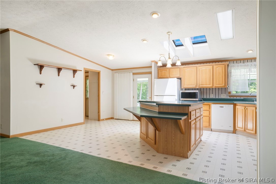 5271 South Davis Road Lexington, IN 47138 - Photo 39 of 49