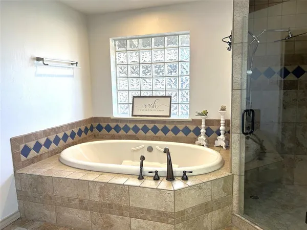 $4,500 | 7128 County Road 319, Alvarado, TX 76009