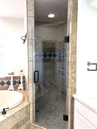 $4,500 | 7128 County Road 319, Alvarado, TX 76009
