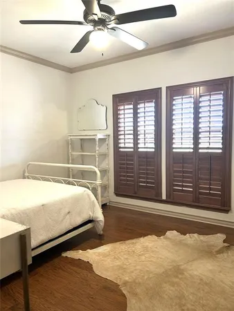 $4,500 | 7128 County Road 319, Alvarado, TX 76009