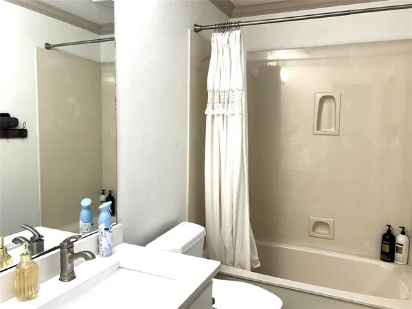 $4,500 | 7128 County Road 319, Alvarado, TX 76009