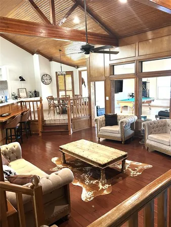 $4,500 | 7128 County Road 319, Alvarado, TX 76009