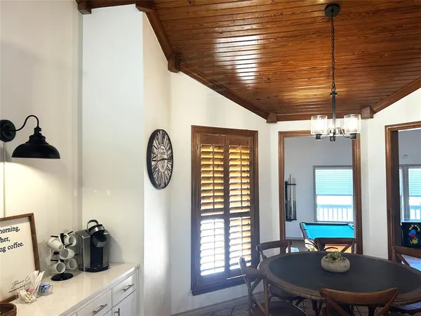 $4,500 | 7128 County Road 319, Alvarado, TX 76009