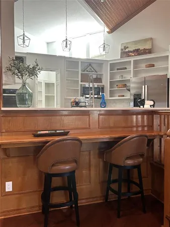 $4,500 | 7128 County Road 319, Alvarado, TX 76009