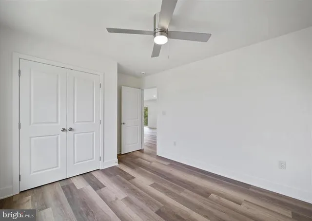 $369,900 | 8286 Capri Court, Waynesboro, PA 17268