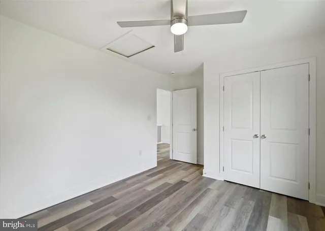 $369,900 | 8286 Capri Court, Waynesboro, PA 17268