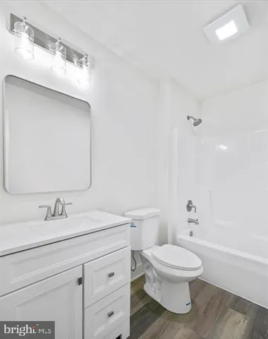 $369,900 | 8286 Capri Court, Waynesboro, PA 17268