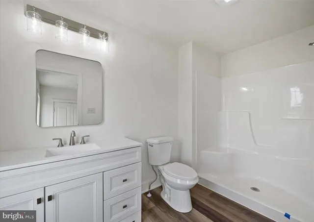 $369,900 | 8286 Capri Court, Waynesboro, PA 17268