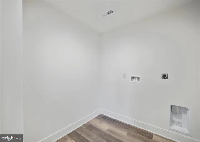 $369,900 | 8286 Capri Court, Waynesboro, PA 17268