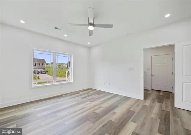 $369,900 | 8286 Capri Court, Waynesboro, PA 17268