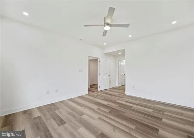 $369,900 | 8286 Capri Court, Waynesboro, PA 17268