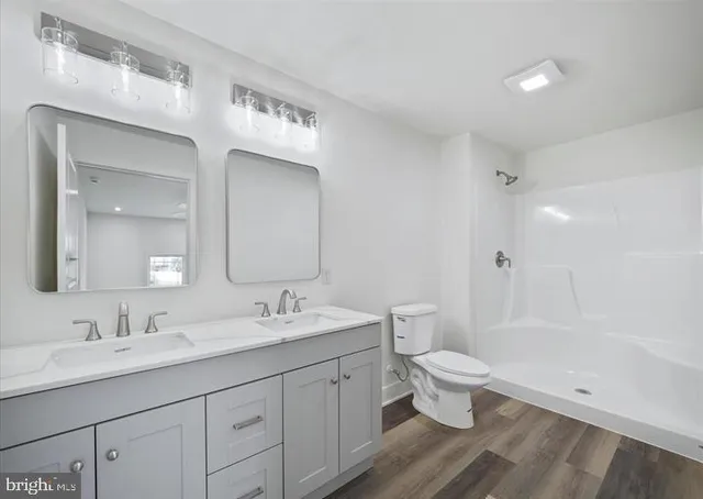 $369,900 | 8286 Capri Court, Waynesboro, PA 17268