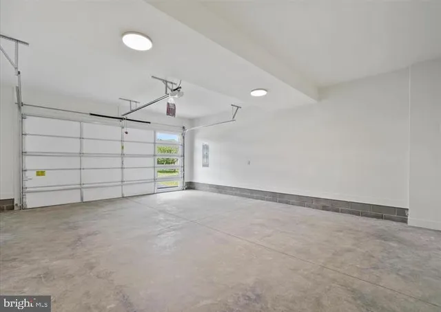 $369,900 | 8286 Capri Court, Waynesboro, PA 17268