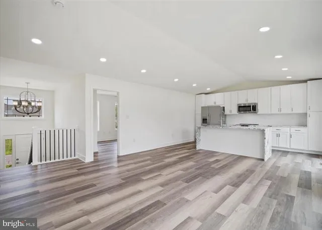 $369,900 | 8286 Capri Court, Waynesboro, PA 17268