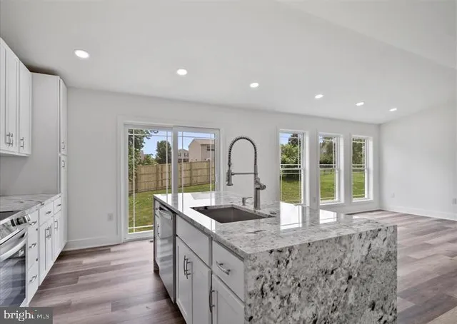 $369,900 | 8286 Capri Court, Waynesboro, PA 17268