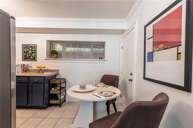 $1,550 | 1647 Briarcliff Road Northeast, Unit 9, Atlanta, GA 30306