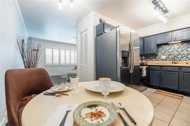 $1,550 | 1647 Briarcliff Road Northeast, Unit 9, Atlanta, GA 30306