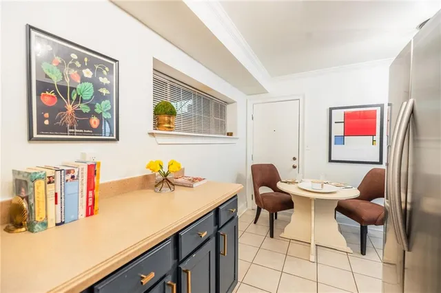 $1,550 | 1647 Briarcliff Road Northeast, Unit 9, Atlanta, GA 30306