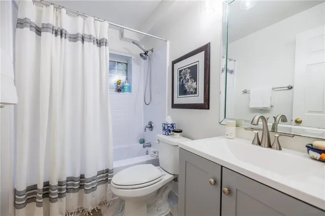 $1,550 | 1647 Briarcliff Road Northeast, Unit 9, Atlanta, GA 30306