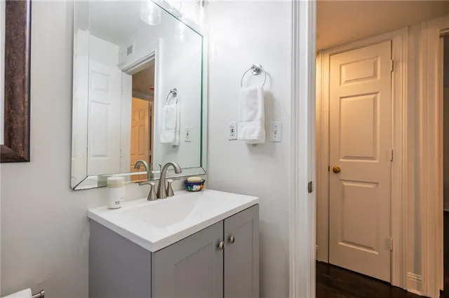 $1,550 | 1647 Briarcliff Road Northeast, Unit 9, Atlanta, GA 30306