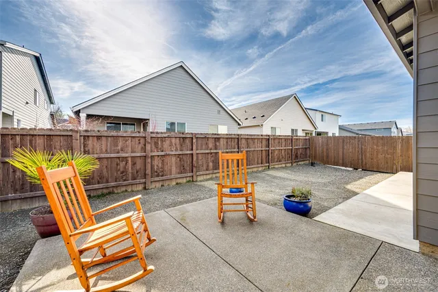 $565,000 | 13605 Northeast 110th Way, Vancouver, WA 98682