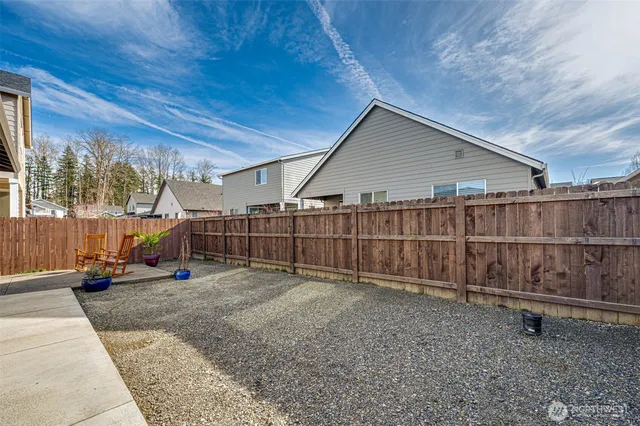 $565,000 | 13605 Northeast 110th Way, Vancouver, WA 98682