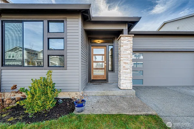 $565,000 | 13605 Northeast 110th Way, Vancouver, WA 98682