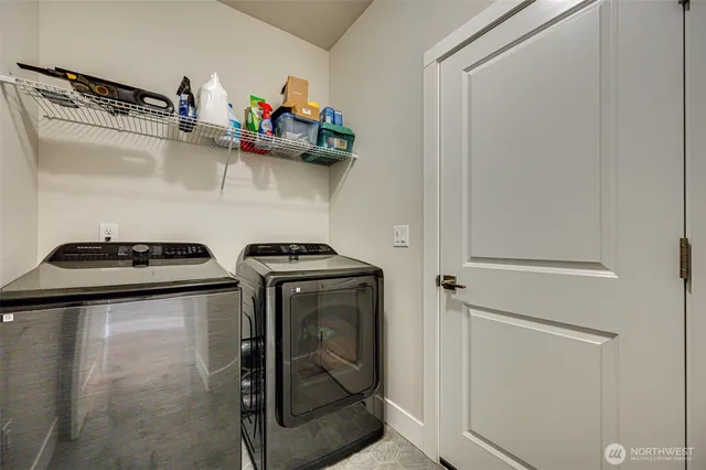 $565,000 | 13605 Northeast 110th Way, Vancouver, WA 98682