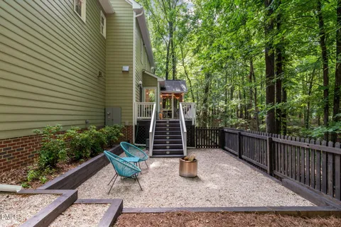 $899,900 | 102 Ormsby Court, Cary, NC 27519