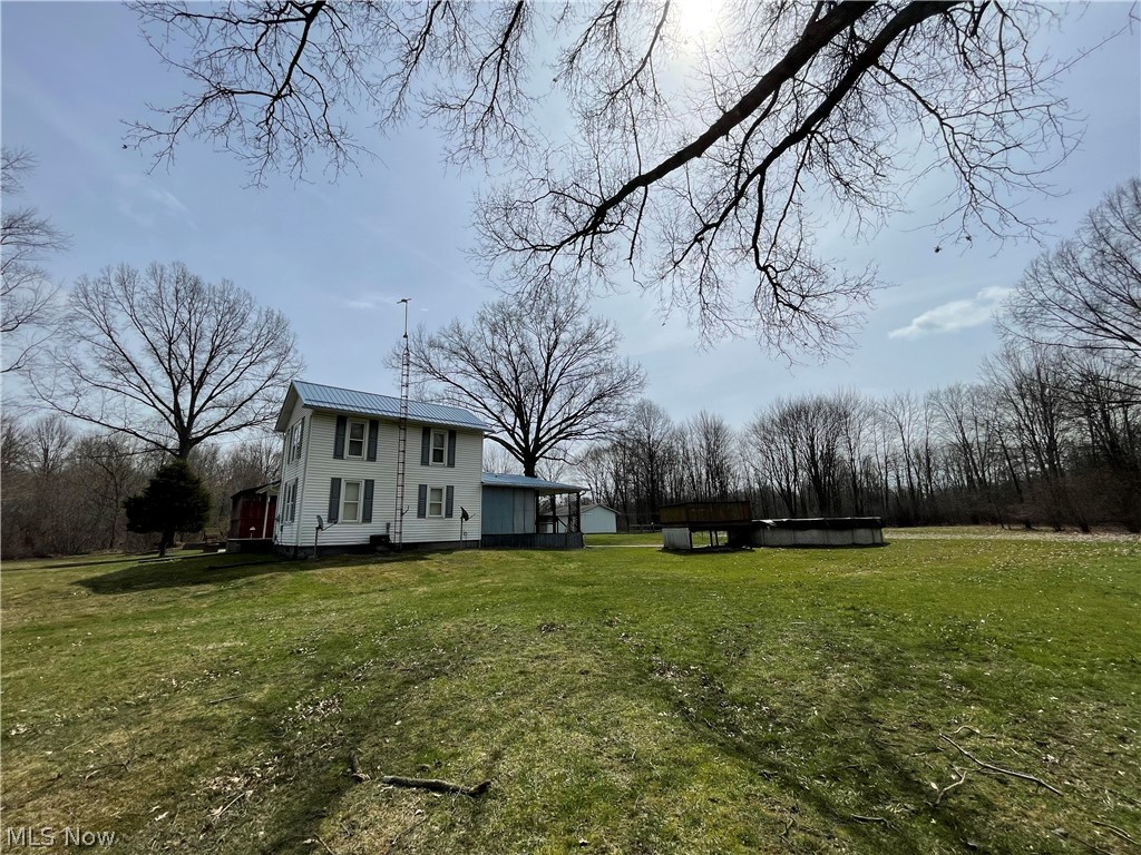 20225 Courtney Road Alliance, OH 44601 - Photo 19 of 25 Gallery Image 19
