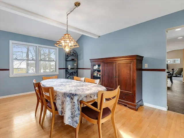 $575,000 | 79 Beech Street, Essex Junction, VT 05452